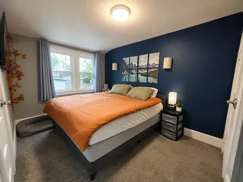 2701 Russell Avenue N Minneapolis MN 55411