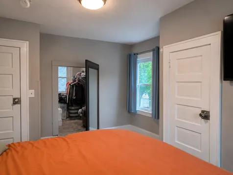 2701 Russell Avenue N Minneapolis MN 55411
