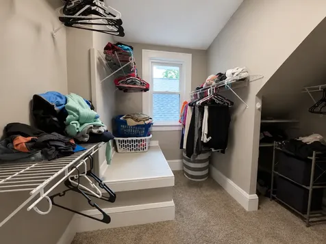 2701 Russell Avenue N Minneapolis MN 55411
