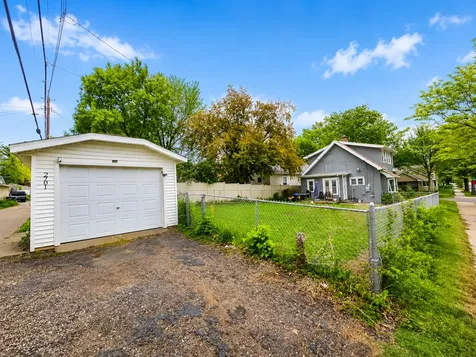 2701 Russell Avenue N Minneapolis MN 55411