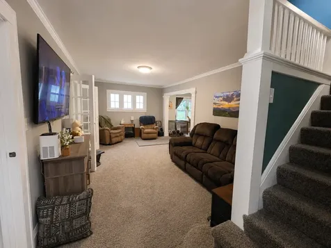 2701 Russell Avenue N Minneapolis MN 55411