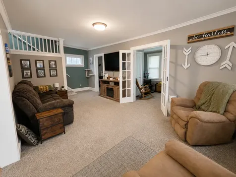 2701 Russell Avenue N Minneapolis MN 55411