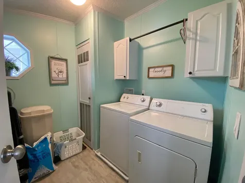 809 Van Dyke Road Alexandria MN 56308