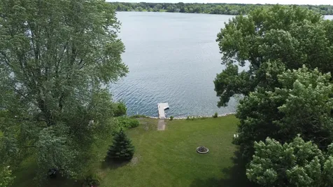 809 Van Dyke Road Alexandria MN 56308