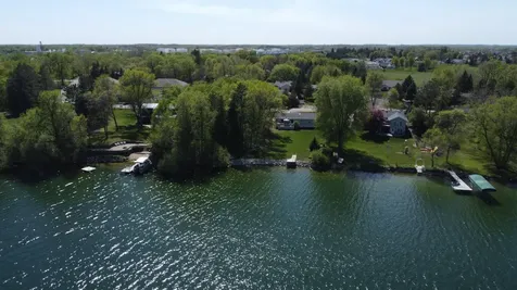 809 Van Dyke Road Alexandria MN 56308