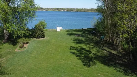 809 Van Dyke Road Alexandria MN 56308