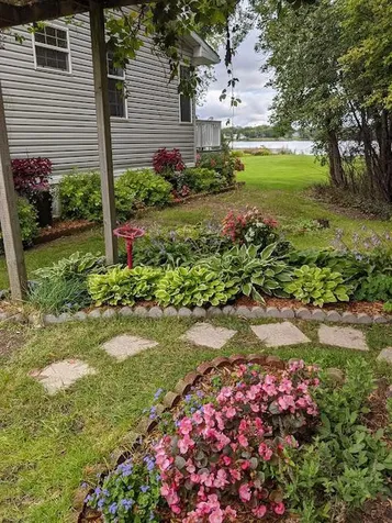 809 Van Dyke Road Alexandria MN 56308