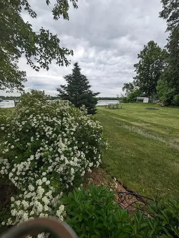 809 Van Dyke Road Alexandria MN 56308