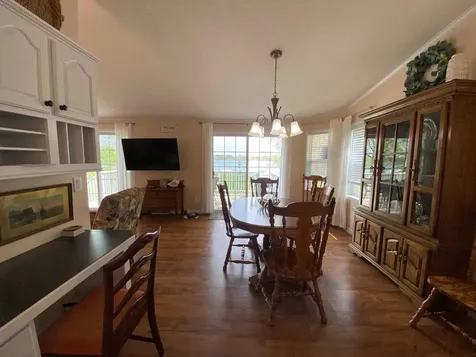 809 Van Dyke Road Alexandria MN 56308
