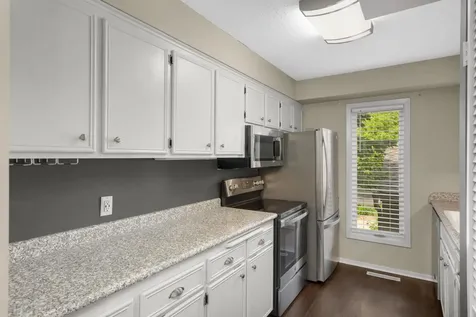 7623 Harold Avenue Golden Valley MN 55427
