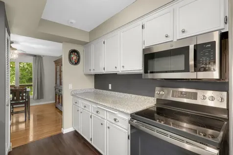 7623 Harold Avenue Golden Valley MN 55427