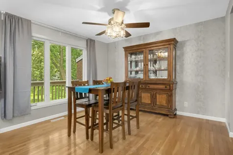 7623 Harold Avenue Golden Valley MN 55427