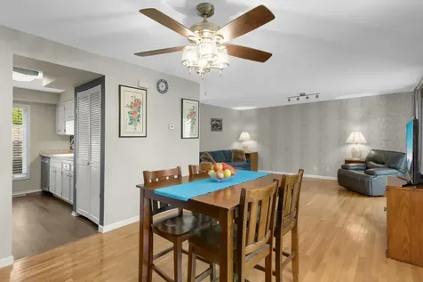 7623 Harold Avenue Golden Valley MN 55427