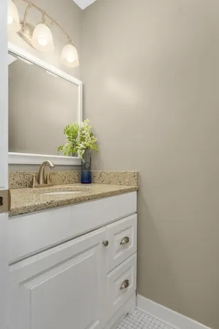 7623 Harold Avenue Golden Valley MN 55427