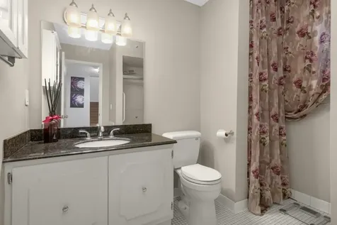 7623 Harold Avenue Golden Valley MN 55427