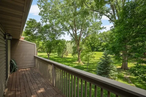 7623 Harold Avenue Golden Valley MN 55427