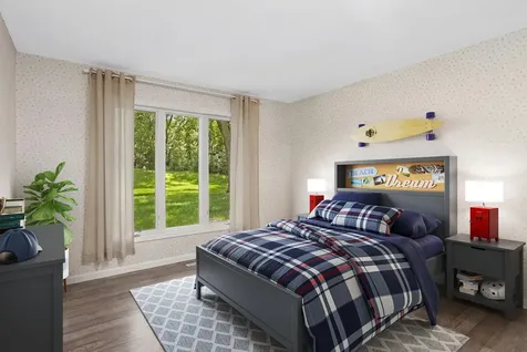 7623 Harold Avenue Golden Valley MN 55427