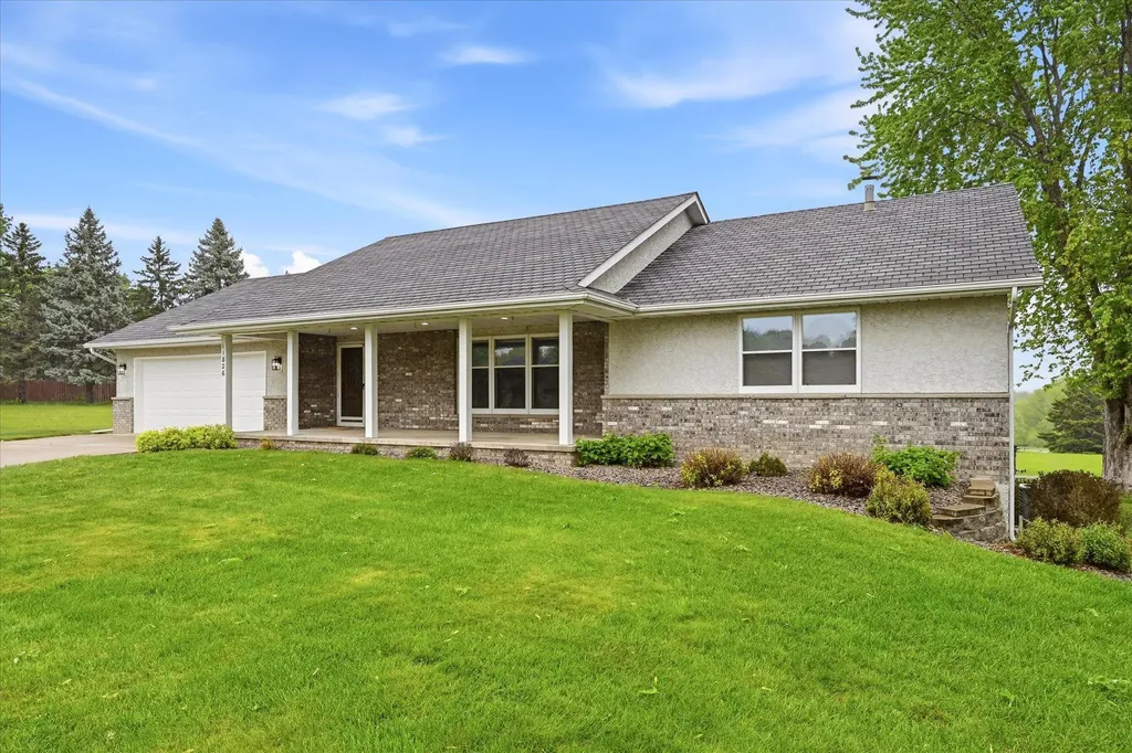 11826 Larabee Circle NE Albertville MN 55301