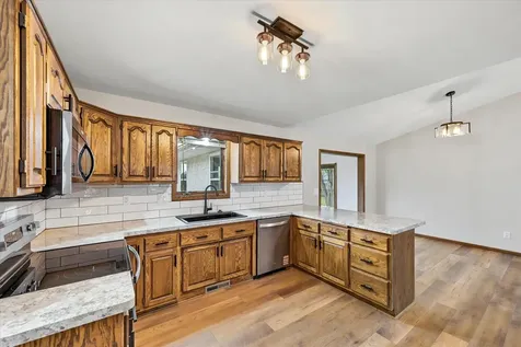 11826 Larabee Circle NE Albertville MN 55301