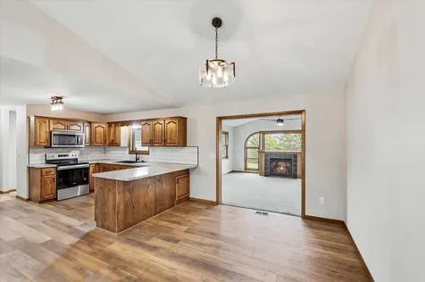 11826 Larabee Circle NE Albertville MN 55301
