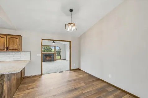 11826 Larabee Circle NE Albertville MN 55301