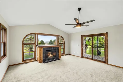 11826 Larabee Circle NE Albertville MN 55301