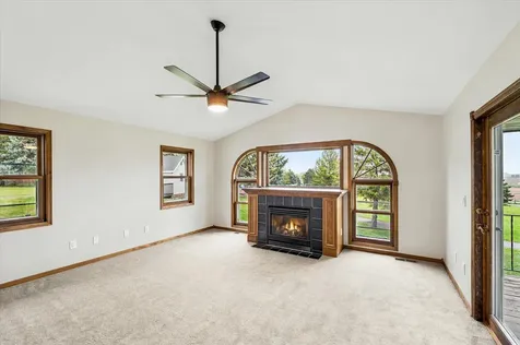 11826 Larabee Circle NE Albertville MN 55301