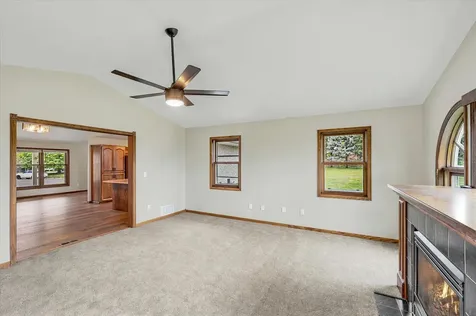 11826 Larabee Circle NE Albertville MN 55301