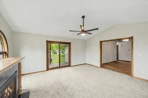 11826 Larabee Circle NE Albertville MN 55301