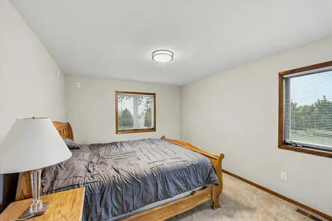 11826 Larabee Circle NE Albertville MN 55301