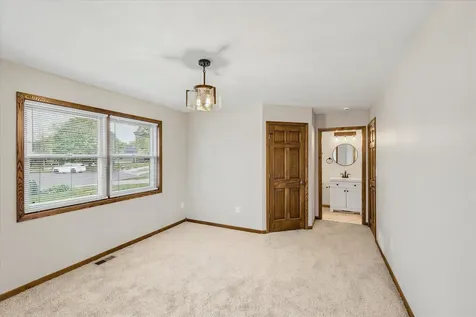 11826 Larabee Circle NE Albertville MN 55301