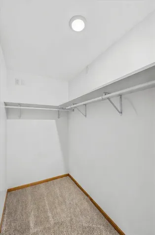 11826 Larabee Circle NE Albertville MN 55301