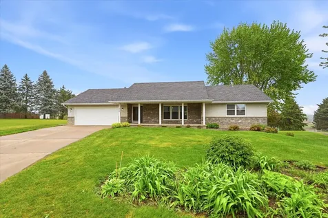 11826 Larabee Circle NE Albertville MN 55301