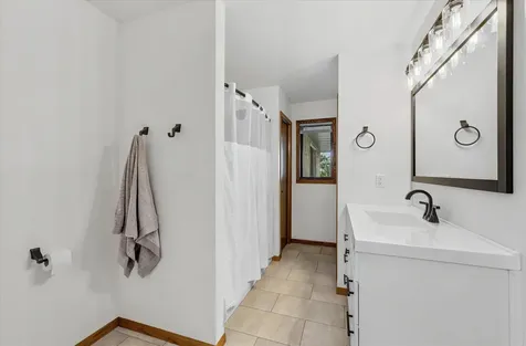 11826 Larabee Circle NE Albertville MN 55301