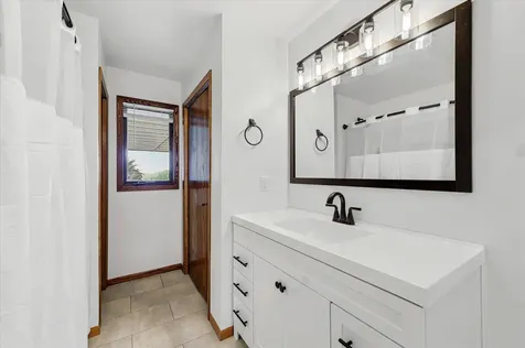 11826 Larabee Circle NE Albertville MN 55301