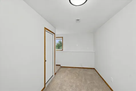 11826 Larabee Circle NE Albertville MN 55301