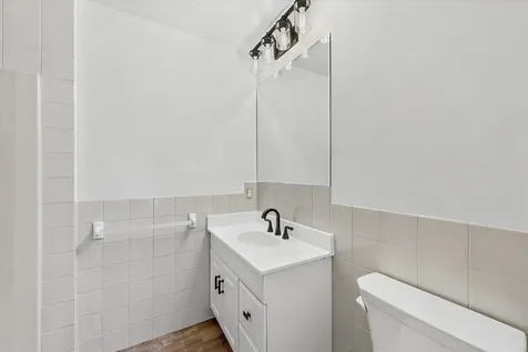 11826 Larabee Circle NE Albertville MN 55301