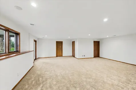 11826 Larabee Circle NE Albertville MN 55301
