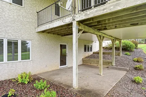 11826 Larabee Circle NE Albertville MN 55301