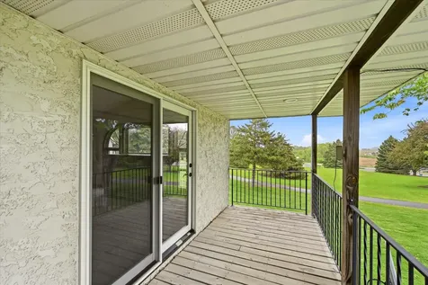 11826 Larabee Circle NE Albertville MN 55301