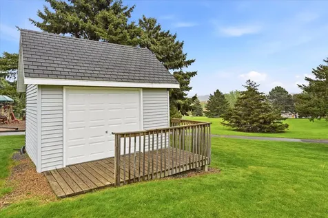 11826 Larabee Circle NE Albertville MN 55301