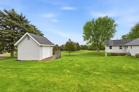 11826 Larabee Circle NE Albertville MN 55301
