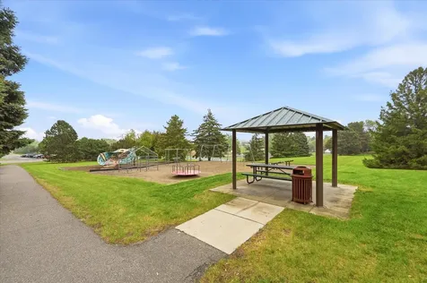 11826 Larabee Circle NE Albertville MN 55301