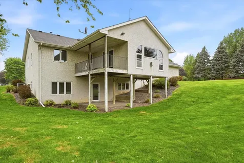 11826 Larabee Circle NE Albertville MN 55301