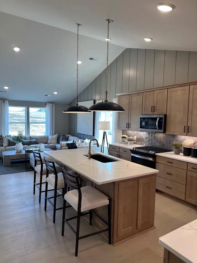 8852 63rd Street S Cottage Grove MN 55016