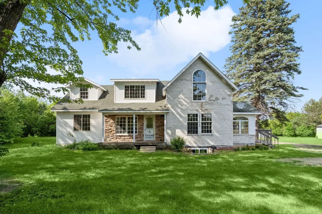 19391 County Road 37 Osakis MN 56360