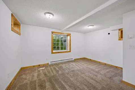19391 County Road 37 Osakis MN 56360