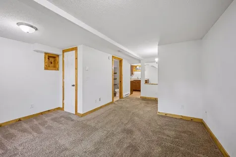 19391 County Road 37 Osakis MN 56360