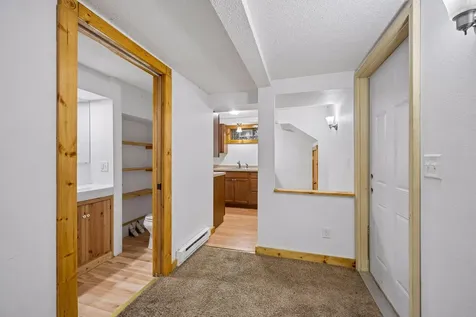 19391 County Road 37 Osakis MN 56360