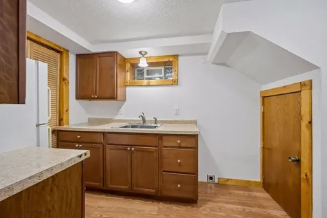 19391 County Road 37 Osakis MN 56360